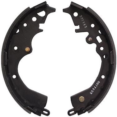 Drum Brake Shoe BF 871