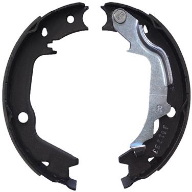 2002 Hyundai XG350 Parking Brake Shoe BF 889