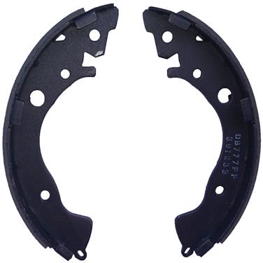 Drum Brake Shoe BF 913