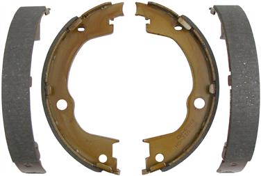 Parking Brake Shoe BF 932