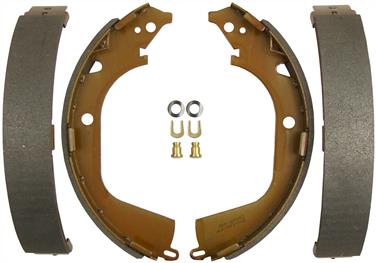 Drum Brake Shoe BF 959