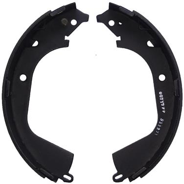 Drum Brake Shoe BF 960