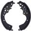 Drum Brake Shoe BF 804