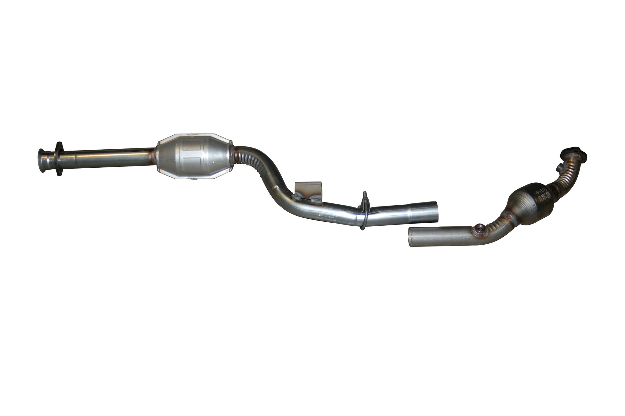 cheap catalytic converter for 2002 mercedes c230 kompressor cheap catalytic converter for 2002 mercedes c230 kompressor