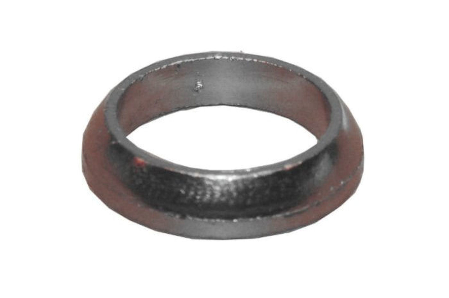 2006 Toyota Tundra Exhaust Pipe Flange Gasket | AutoPartsKart.com