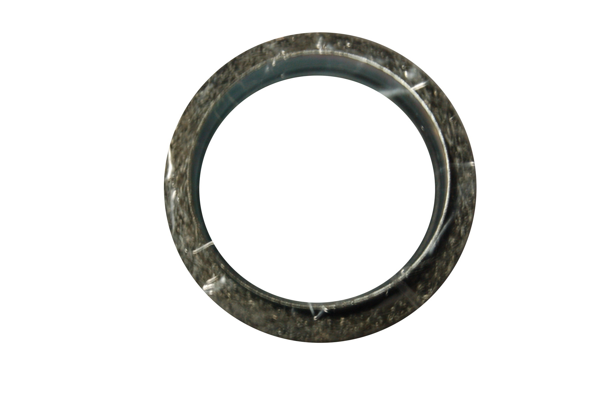 Exhaust Pipe Flange Gasket Mahle F32346