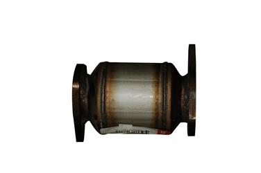 Catalytic Converter BO 079-5177