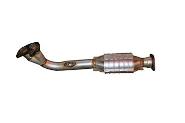 Catalytic Converter BO 099-210