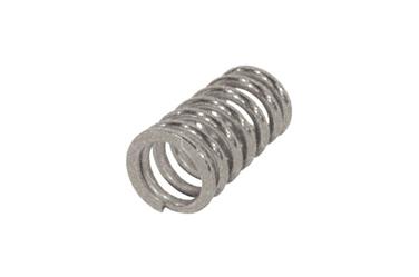 Exhaust Spring BO 251-001