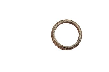 Exhaust Pipe Flange Gasket BO 256-099