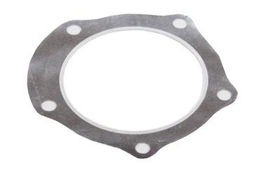 Exhaust Pipe Flange Gasket BO 256-1005