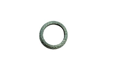 Exhaust Pipe Flange Gasket BO 256-1008