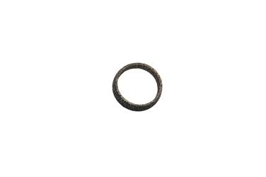 Exhaust Pipe Flange Gasket BO 256-1023