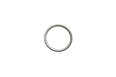 Exhaust Pipe Flange Gasket BO 256-1031