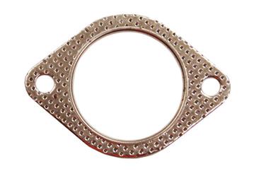 Exhaust Pipe Flange Gasket BO 256-1040