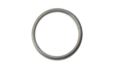 Exhaust Pipe Flange Gasket BO 256-109