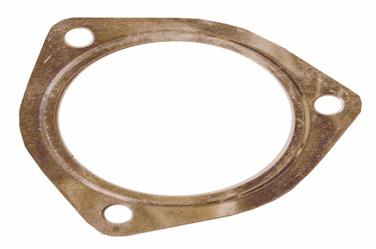 Exhaust Pipe Flange Gasket BO 256-1104