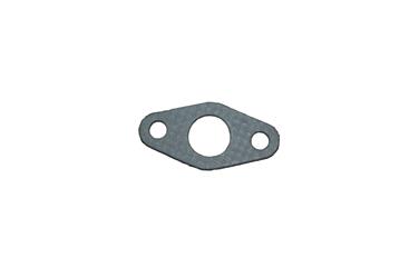 Exhaust Pipe Flange Gasket BO 256-1107