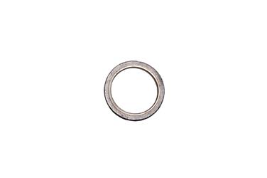 Exhaust Pipe Flange Gasket BO 256-1108