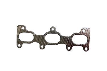 Exhaust Pipe Flange Gasket BO 256-1110