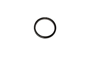 Exhaust Pipe Flange Gasket BO 256-1113