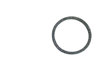 Exhaust Pipe Flange Gasket BO 256-1116