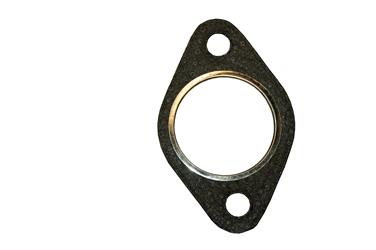 Exhaust Pipe Flange Gasket BO 256-1119