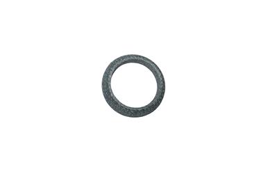 Exhaust Pipe Flange Gasket BO 256-1121