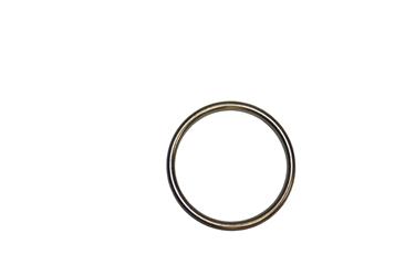 Exhaust Pipe Flange Gasket BO 256-1125