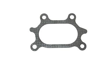 Exhaust Pipe Flange Gasket BO 256-1137