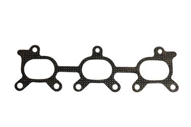 Exhaust Pipe Flange Gasket BO 256-1152