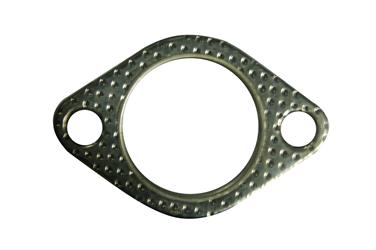 Exhaust Pipe Flange Gasket BO 256-1184