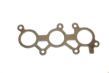 Exhaust Pipe Flange Gasket BO 256-1188