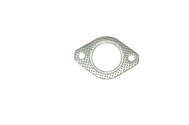 Exhaust Pipe Flange Gasket BO 256-119