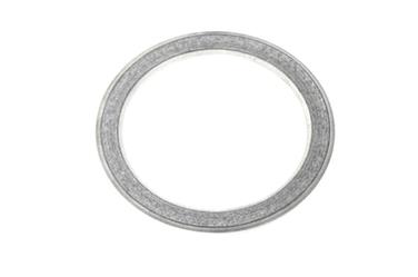 1997 Lexus LX450 Exhaust Pipe Flange Gasket BO 256-214