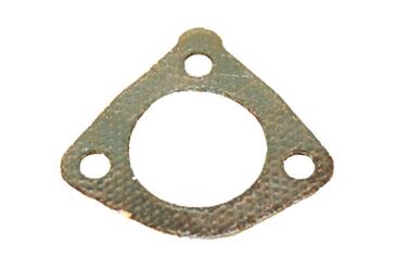 Exhaust Pipe Flange Gasket BO 256-225