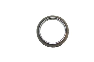 Exhaust Pipe Flange Gasket BO 256-250