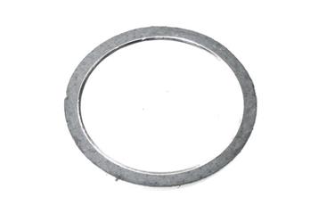 1997 Lexus LX450 Exhaust Pipe Flange Gasket BO 256-282