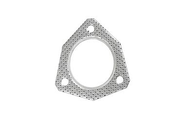 Exhaust Pipe Flange Gasket BO 256-339