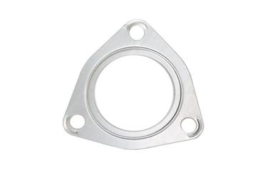 Exhaust Pipe Flange Gasket BO 256-568