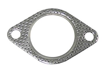 Exhaust Pipe Flange Gasket BO 256-645