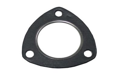 Exhaust Pipe Flange Gasket BO 256-770