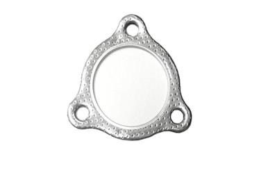 Exhaust Pipe Flange Gasket BO 256-847