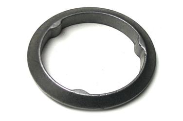 Exhaust Pipe Flange Gasket BO 256-946