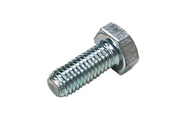 Exhaust Bolt BO 258-820