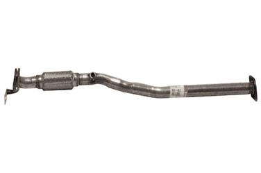 Exhaust Pipe BO 802-453