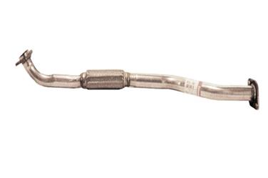 Exhaust Pipe BO 813-767