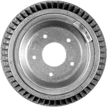 1991 Buick Roadmaster Brake Drum BQ PDR0201