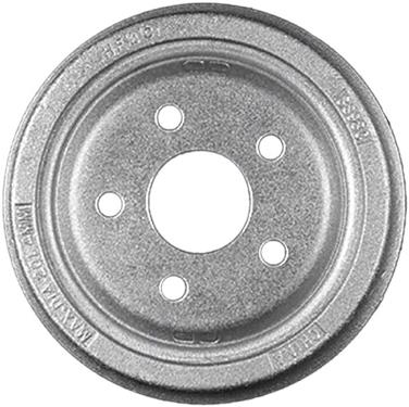 1993 Pontiac Grand Am Brake Drum BQ PDR0385