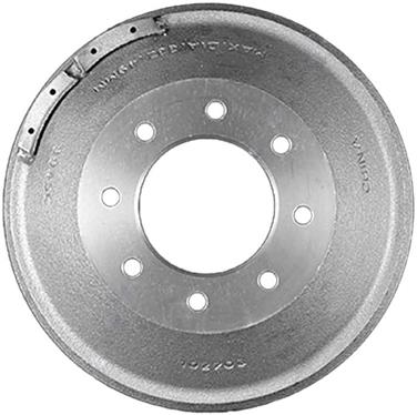 1999 GMC C2500 Suburban Brake Drum BQ PDR0449